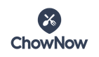 ChowNow logo